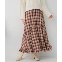 RETRO GIRL | RTGW0009851