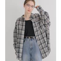 RETRO GIRL | RTGW0010030