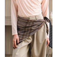 RETRO GIRL（レトロガール）の小物/スカーフ