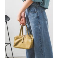 RETRO GIRL | RTGW0009878