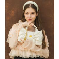 RETRO GIRL | RTGW0009909