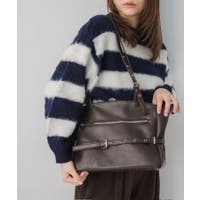 RETRO GIRL | RTGW0009880