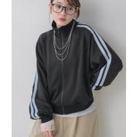 RETRO GIRL（レトロガール）のアウター(コート・ジャケットなど)/ブルゾン