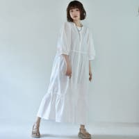 Retro Girl レトロガール ワンピース レディースファッション通販shoplist ショップリスト