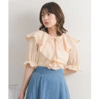 RETRO GIRL | RTGW0006967