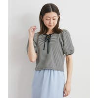 RETRO GIRL（レトロガール）のトップス/カットソー