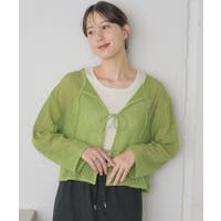 RETRO GIRL（レトロガール）のトップス/カットソー