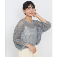RETRO GIRL（レトロガール）のトップス/ニット・セーター