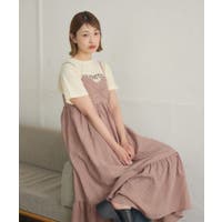 RETRO GIRL | RTGW0009197