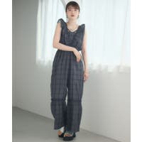 RETRO GIRL | RTGW0009162