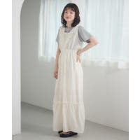 RETRO GIRL | RTGW0009162