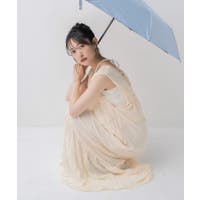 RETRO GIRL | RTGW0009176