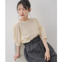 RETRO GIRL（レトロガール）のトップス/ブラウス