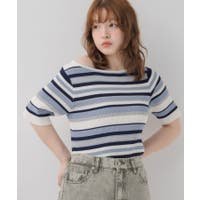 RETRO GIRL | RTGW0009111