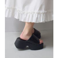 RETRO GIRL | RTGW0008855