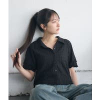RETRO GIRL | RTGW0009113