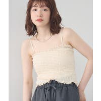 RETRO GIRL（レトロガール）のトップス/カットソー