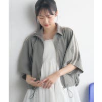 RETRO GIRL | RTGW0009094