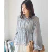 RETRO GIRL | RTGW0009061