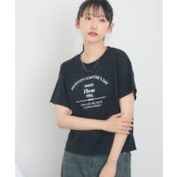 RETRO GIRL（レトロガール）のトップス/カットソー