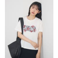 RETRO GIRL（レトロガール）のトップス/カットソー