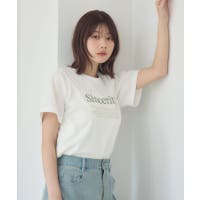 RETRO GIRL（レトロガール）のトップス/カットソー
