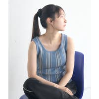 RETRO GIRL（レトロガール）のトップス/ニット・セーター