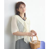 RETRO GIRL | RTGW0009122