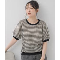 RETRO GIRL（レトロガール）のトップス/ニット・セーター