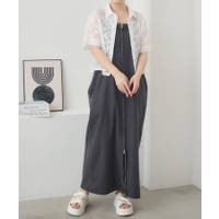 RETRO GIRL（レトロガール）のワンピース・ドレス/ワンピース