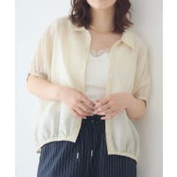 RETRO GIRL（レトロガール）のトップス/ブラウス