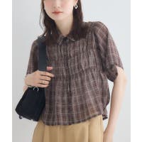 RETRO GIRL | RTGW0010290