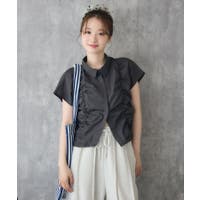 RETRO GIRL | RTGW0010258