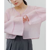 RETRO GIRL | RTGW0010081