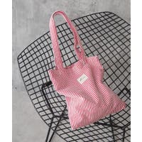 RETRO GIRL（レトロガール）のバッグ・鞄/その他バッグ