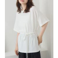 RETRO GIRL（レトロガール）のトップス/カットソー