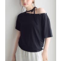 RETRO GIRL（レトロガール）のトップス/カットソー