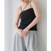RETRO GIRL（レトロガール）のトップス/カットソー