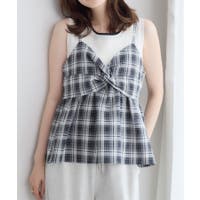 RETRO GIRL（レトロガール）のトップス/ブラウス