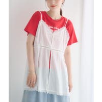 RETRO GIRL | RTGW0010298