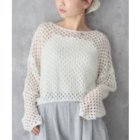 RETRO GIRL | RTGW0010253
