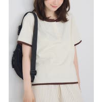 RETRO GIRL | RTGW0010318