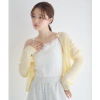 RETRO GIRL（レトロガール）のトップス/カットソー