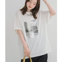 RETRO GIRL（レトロガール）のトップス/カットソー