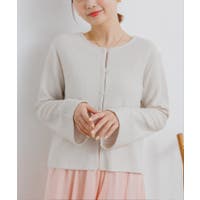 RETRO GIRL（レトロガール）のトップス/カットソー