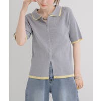 RETRO GIRL（レトロガール）のトップス/ニット・セーター