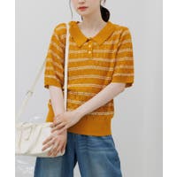 RETRO GIRL（レトロガール）のトップス/ニット・セーター