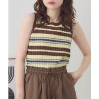 RETRO GIRL | RTGW0010218