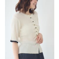 RETRO GIRL（レトロガール）のトップス/ニット
