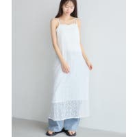 RETRO GIRL（レトロガール）のワンピース・ドレス/ワンピース